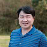 Dr. Fred Beall, DDS, Dentistry