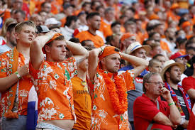 Dänemark dank schützenfest im viertelfinale. Atgbqn1ligp M