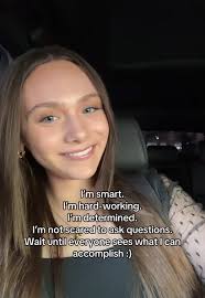 Unlocking Potential: What You Can Achieve as an Entrepreneur