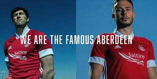 83 видео 2 636 просмотров обновлен 28 янв. Aberdeen Fc 2020 21 Adidas Home And Away Kits Football Fashion