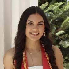 Kylee Brazel and Ronny Piepmeier's Wedding Website