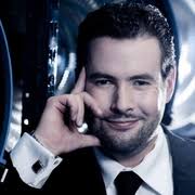 Alex Balassa. Creator, Director, Executive Producer, Producer, Writer  (Story By). Interests