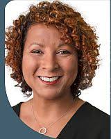 Tamara Thorpe, Moderator