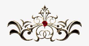 Download 6200 koleksi background bunga pernikahan hd terbaru. Bunga Vintage Ornament Png Image Transparent Png Free Download On Seekpng