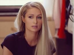 Emily in paris season 1. Paris Hilton Documentary How To Watch Release Date Latest News Radio Times