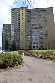 Schicken sie uns jetzt ihre unverbindliche anfrage! Referenzen Vermietete Objekte