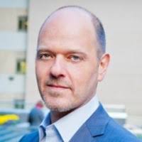 Kevin Eddy Email & Phone Number