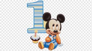 Cdr ultah siap edit miki mouse merah. Mickey Mouse Minnie Mouse Undangan Pernikahan Ulang Tahun Mickey Mouse Anak Pahlawan Balon Png Pngwing