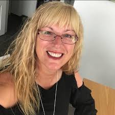 Deborah Bishop-Meiklejohn is fundraising for Out of the Darkness Theatre  Company