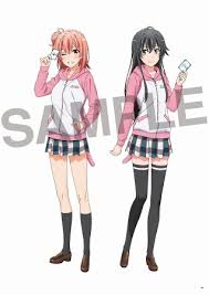 種村有菜先生の描く美麗なスチルイラストも魅力です。 レベルファイブ×dmm gamesが贈る新作rpg 『装甲娘 ミゼレムクライシス』. Tvã¢ãã¡ ãã¯ãä¿ºã®é'æ¥ã©ãã³ã¡ã¯ã¾ã¡ãã£ã¦ãã ç¶ ãã çæ¨©ã¤ã©ã¹ãéãçºå£²æ±ºå® é'èªçæ¨©ãã°ããºã®çºã«æãä¸ããããã¤ã©ã¹ã ã'å¤§ããªã¥ã¼ã ã§ãå±ã' æ ªå¼ä¼ç¤¾ã¢ãã¡ã¤ããã¼ã«ãã£ã³ã°ã¹ã®ãã¬ã¹ãªãªã¼ã¹