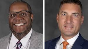 BJ's Promotes Scott Schmadeke to EVP, Chief Operations Officer