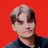 100+ "Shymansky" profiles