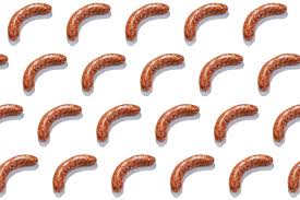 Image result for Balanitis