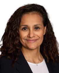 Mecklenburg County (NC) Democratic Party Endorsements