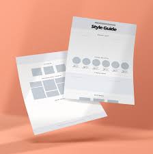 This short video explains how to open and use the brand style guide template in canva 2.0. Pheelosophy