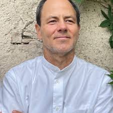 sustainability #jobsearch #sydney #environmentalconsulting #esg  #sustainablebusiness #careeropportunities #networking #climateaction