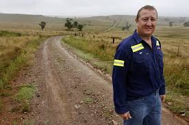 Contains parts of former electoral districts of upper hunter, barwon, bathurst, cessnock, myall lakes and orange. Nbn News Labor Unveils Candidate For Upper Hunter By Election