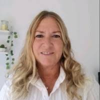 300+ "Negrette" profiles