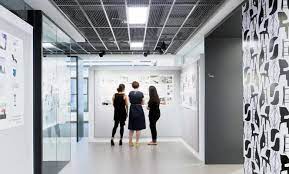 Interior Design Companies In Usa 2024