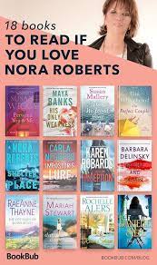 Promise me tomorrow (nora roberts) 2. Summer Outfits For Young Ladies 50 Best Outfits Nora Roberts Books Books Suspense Books