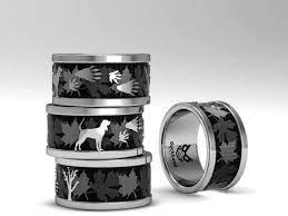 Pin On Jewelry
