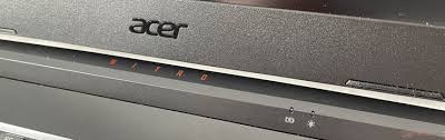 We did not find results for: Acer Nitro 5 An515 55 Laptop Review Price To Performance Champ With An Rtx 3060 Notebookcheck Net Reviews