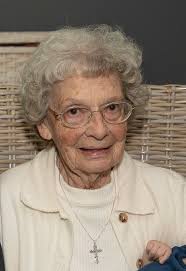 Obituary information for Phyllis P. Willson