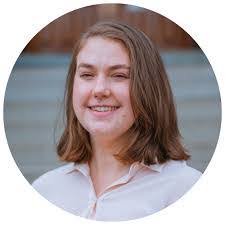 Robert Trotti's Instagram, Twitter & Facebook