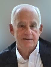 Obituary information for Robert E. Grimes