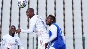 Amazulu fc vs swallows fc. Tshakhuma Fc Deny Swallows Maximum Points Score Late Penalty Sabc News Breaking News Special Reports World Business Sport Coverage Of All South African Current Events Africa S News Leader