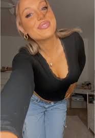 oops i forgot to post this when it was actually my birthday