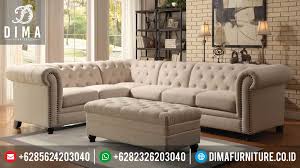 Harga kursi rotan, sofa rotan, kursi rotan minimalis, sofa rotan sintetis, kursi teras, harga kursi rotan minimalis, свернуть ещё. Sofa Tamu Minimalis Terbaru Sofa Tamu Mewah Sofa Tamu Minimalis Full Cover Df 0290