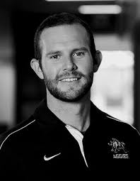 Utah State University Commencement, 2021