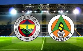 Trt spor (trt 3) canlı yayınını donmadan ve yüksek kaliteyle internetten online izleyebilir, sevdiğiniz tv programlarını takip edebilirsiniz. Bein Sports 1 Canli Izle Sifresiz Fenerbahce Alanyaspor Maci Izle