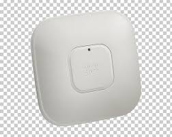wireless access points cisco systems aironet wireless communications png clipart aironet wireless communications cisco systems electronics wireless access points cisco systems