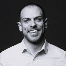 Damien Munroe's Instagram, Twitter & Facebook