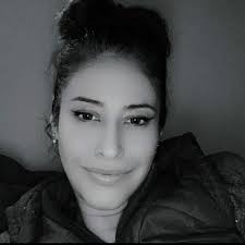 Veronica Urbina Simkus (@veronica.simkus) • Facebook