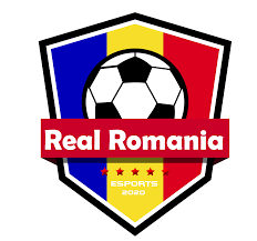 Liga2.ro, partener media al frf pentru esalonul secund. Real Romania Ps4 Virtual Proleague