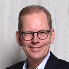 euro #steuern #demokratie #unterstützer #volksvertreter #regierung…