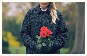 To bring a plant, an animal or a disease to a place for the first time ex: 13 Helpful Tips For Proper Funeral Etiquette Ftd Com