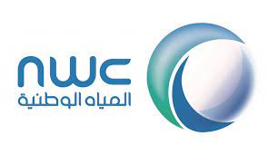 خميس مشيط ، طريق أبها ، بالقرب من معرض سوني. Ø§Ù„Ù…ÙŠØ§Ù‡ Ø§Ù„ÙˆØ·Ù†ÙŠØ© ØªØ·Ù„Ù‚ Ø­Ø²Ù…Ø© Ø®Ø¯Ù…Ø§Øª Ø¥Ù„ÙƒØªØ±ÙˆÙ†ÙŠØ© ÙÙŠ 29 Ù…Ø¯ÙŠÙ†Ø© ÙˆÙ…Ø­Ø§ÙØ¸Ø© Ø¨Ù…ÙƒØ© ÙˆØ¹Ø³ÙŠØ± ÙˆÙ†Ø¬Ø±Ø§Ù† ÙˆØ§Ù„Ø¨Ø§Ø­Ø©