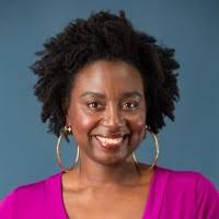 2000+ perfiles de «Carine ...»