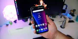 By ginny mies pcworld | today's best tech deals picked by pcworld's editors top deals on great products picked by techconnect's editors the. Lg V30 9to5google
