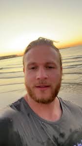 ‏Jaxon with his Girlfriend #magicmenaustralia #jaxonhuman #jaxon_human