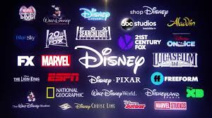 Watch the latest releases, original series and movies, classic films, throwback tv shows, and so much more. About Us Disney Middle East