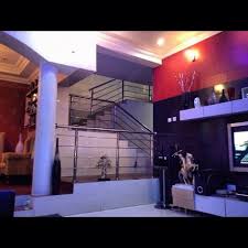 Image result for p square mansion