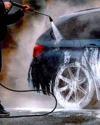 Maybe you would like to learn more about one of these? Tahukahanda Jangan Buat 5 Perkara Ini Ketika Cuci Kereta