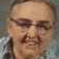 Maude Myrtle Brown (1888–1929)