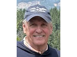 Herman A. "Sandy" Partican Jr. Obituary (2024)