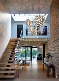 Pin By Aca Atelier Cuisine Alternativ On Interior Design Modern House House Design Modern House Design